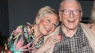 Κώστας Βουτσάς: Δεν θα πάει στην κηδεία της Έρρικας Μπρόγιερ! Όσα δήλωσε