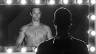 Ευθύμης Ζησάκης: Θετικός στον κορονοϊό! Η ανάρτηση του ηθοποιού &amp; τα συμπτώματα που αντιμετωπίζει