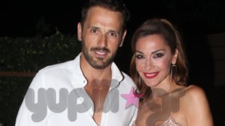 Διάσημες Εμφανίσεις: Βέρτης, Κουτσογιαννόπουλος &amp; όλοι οι celebrities που είδαμε για άλλη μια φορά στο «Άλσος»