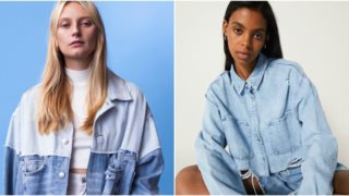 Style Tips: Πώς να πετύχετε τα τέλεια back-to-school looks με κομμάτια Pull&amp;Bear, Bershka και Stradivarius
