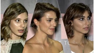 Next Top Model: Οι προβλέψεις για τις επόμενες αποχωρήσεις, οι αρχηγοί των &quot;ff&quot; &amp; το «τρομαγμένο κοτόπουλο»