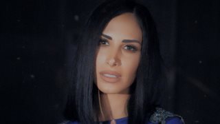 Η Λένα Ζευγαρά επιστρέφει στη νυχτερινή Αθήνα! Η ημερομηνία της πρεμιέρας