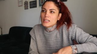 Μαίρη Συνατσάκη: Έπεσε θύμα ληστείας! Όσα αποκάλυψε η ίδια