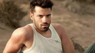 Κωνσταντίνος Αργυρός: Σε γαμήλια προετοιμασία! Όλες οι πληροφορίες