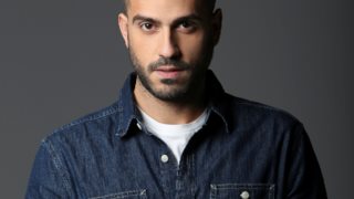 Γιώργος Τσούλης : Μάθε τα πάντα για τη νέα του εκπομπή στον Alpha!