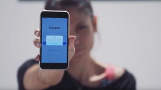 Μαίρη Συνατσάκη: Εξηγεί -πολύ αναλυτικά- τι πραγματικά συνέβη με τον λογαριασμό της στο Instagram