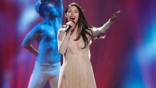 Μην Πυροβολείτε Τη Demy!: «Οι Έλληνες τηλεθεατές εθισμένοι στο σύνδρομο της “κακιάς πεθεράς”»