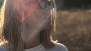 Αμαρυλλίς: Τραγουδά πρώτη φορά Live το τραγούδι του Παντελίδη &amp; δηλώνει: «Αισθάνομαι δέος»