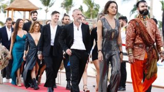 To Survivor All Star ξεκίνησε, το Twitter οργιάζει ήδη