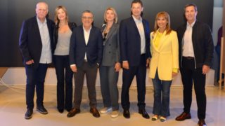 Χαμό έκανε το Twitter για το Debate - Όλα τα αστεία tweet