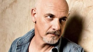 Γιώργος Κιμούλης : Παραιτήθηκε από το Κέντρο Πολιτισμού του ιδρύματος Σταύρος Νιάρχος