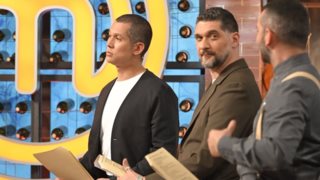MasterChef | Η ώρα της τελικής ετυμηγορίας έφτασε - Τι θα δούμε απόψε;
