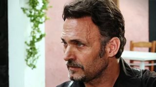 Σπύρος Πώρος: Οι νέες δηλώσεις που θα συζητηθούν | Η μονογαμία, τα πέντε παιδιά &amp; η αποκάλυψη για την προσωπική του ζωή