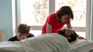 Σασμός: Η αποκάλυψη του Μανόλη για τη δολοφονία του Στεφανή [βίντεο]