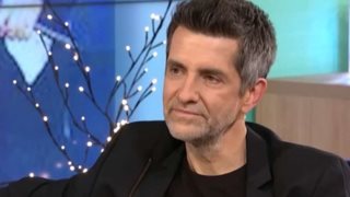 Φοίβος: Ο Καρβέλας με ρώτησε πόσα θέλω για να αφήσω τη &quot;μαϊμού&quot; και να έρθω στην ορίτζιναλ