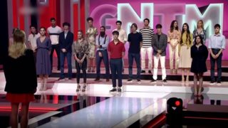 GNTM | Δεύτερη αποχώρηση για τη σεζόν! Ποιος παίκτης αποχώρησε;