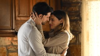 Ο "Σασμός" κάνει το μεγάλο φινάλε - Δείτε το trailer του "Επιλόγου"