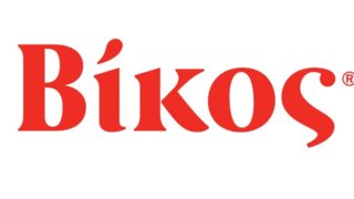 Η εταιρεία Βίκος στηρίζει τον 1ο Αγώνα Δρόμου Lifeline Run