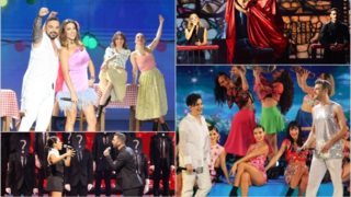 J2US | Ανατροπή στην αποχώρηση! Η απόφαση του Νίκου Κοκλώνη