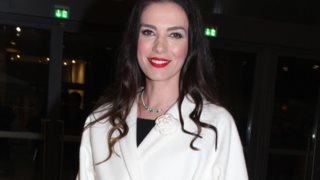 Απασφάλισε η Φωτεινή Δάρρα για την υπόθεση του Απόστολου Λύτρα: &quot;Κάντε το σταυρό σας, μην ανοίξει η όρεξη σε κανέναν νταή&quot;