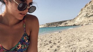 Social Media Report: Τα πιο hot &amp; viral posts στο timeline του Yupiii!