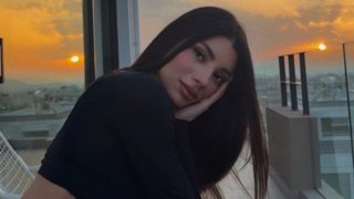 Δύσκολες ώρες για την Μαριαλένα Ρουμελιώτη: "Το μόνο που ήθελα ήταν να μείνω κοντά της"