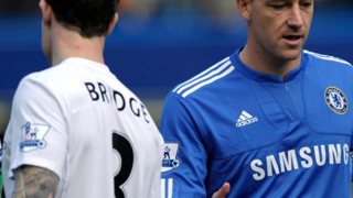 Οι πρωταγωνιστές των μεγαλύτερων σεξουαλικών σκανδάλων του ποδοσφαίρου
: Εκεί που η πραγματική μπάλα παίζεται εκτός των τεσσάρων γραμμών του γηπέδου.
