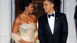 Hollywood Couples: Τα μυστικά επιτυχίας των διασημότερων ζευγαριών