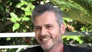 Μάριος Αθανασίου: &quot;Δεν είχα πατρικό πρότυπο και μεγάλωσα τα παιδιά μου έχοντας μέσα μου το μητρικό πρότυπο&quot;