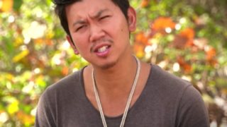 Ορέστης Τσανγκ: Αυτός είναι ο λόγος που ψήφιζε συνεχώς την Ελισάβετ Αϊνατζόγλου προς αποχώρηση