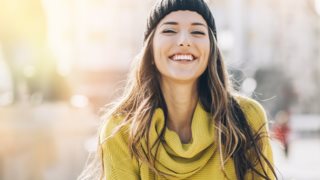 Ζώδια και μέλλον 
: Σε ποιο ζώδιο έχεις τον Χείρωνα;