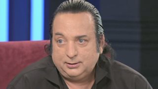 Ριχάρδος: Η εμφάνιση στη Μελέτη | Η χλιδάτη ζωή, η δικαστική περιπέτεια &amp; η σύλληψη για λαθρεμπόριο χρυσού