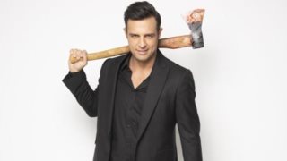 Best Friend&#39;s Fear: Αντιμέτωπος με το ΕΣΡ ο ΑΝΤ1 για τις ακραίες φάρσες του Σάββα Πούμπουρα;