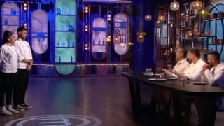 MasterChef | Αυτός θα είναι ο μεγάλος καλεσμένος του τελικού
