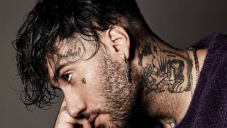 Mente Fuerte: Το πολυαναμενόμενο single του &quot;APANTISE MOU&#39;&#39; είναι εδώ