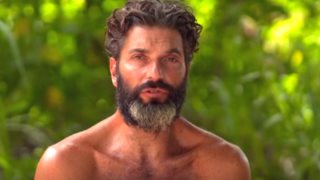 Survivor | "Αυτό που έκαναν στον Σπύρο Μαρτίκα ήταν κουφό. Η τετράδα δεν ήταν πραγματικά τετράδα"