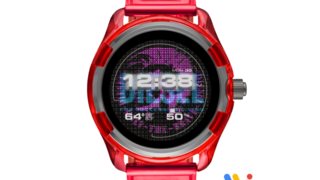 10 λόγοι για να αγοράσεις ένα smartwatch
: Ένα πολύ χρήσιμο gadget, που είναι πολλά περισσότερα από ένα ρολόι.
