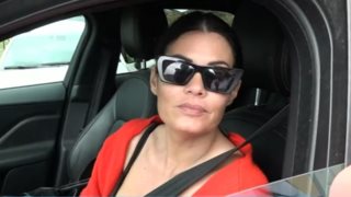 Μαρία Κορινθίου: &quot;Χρόνια κοιτάω να κάνω κάτι μόνη μου ή μαζί με τον Γιάννη&quot;