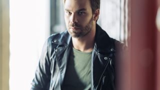 Γιώργος Σαμπάνης: Μιλά ανοιχτά για πρώτη φορά για το χωρισμό του με την Άννα Πρέλεβιτς