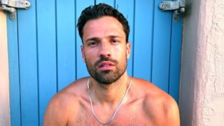 Στο Νο 1 του Official IFPI Airplay Chart ο Κωνσταντίνος Αργυρός με το "Τι Να Πεις Για Μένα ‘24 live version"