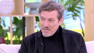 Γιάννης Στάνκογλου: &quot;Πρώτος εγώ το είπα στα παιδιά μου - Ρωτούσαν την κόρη μου τι έγινε με τον μπαμπά της&quot;