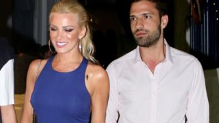 Mykonos Report: Η showbiz στο νησί των Ανέμων!