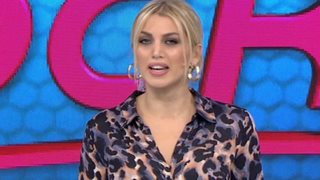 My Style Rocks: Ανατροπή! Αποχώρησε οικειοθελώς ακόμα ένα από τα φαβορί του διαγωνισμού!