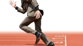 Πώς Να «Κερδίσεις» Τη Δευτέρα Σου: Οι συμβουλές 8 «ειδικών» για την πιο δύσκολη μέρα της εβδομάδας