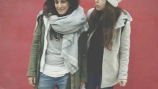 Πώς είναι να ξεκινάς τη δική σου επιχείρηση στα 30(και κάτι): Ο ρεαλισμός δύο αστείων κοριτσιών