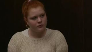 Next Top Model: Αποχώρησε οικειοθελώς η Ξανθούλα: Τι συνέβη;