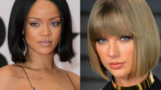 Oι πιο ακριβοπληρωμένοι μουσικοί του 2016: Tο Forbes δημοσίευσε τη λίστα με τις υψηλότερες αμοιβές της μουσικής βιομηχανίας