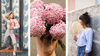 New Years Inspiration : 9 ασυνήθιστα insta-accounts σου δίνουν όλη την έμπνευση που χρειάζεσαι