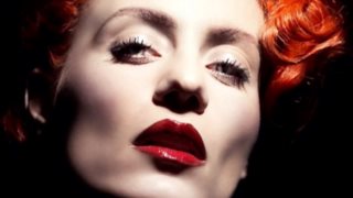 Ελεονώρα Μελέτη: Βγάζει selfie με την κόρη της και παραδέχεται τη μεγάλη αλλαγή στη ζωή της