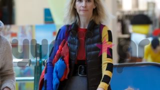 Άριελ Κωνσταντινίδη: Η εξομολόγηση για το δύσκολο διαζύγιο: «Θέλει χρόνο να ξεπεραστεί, δεν καταλαβαίνω πώς είναι τα "βελούδινα" διαζύγια»